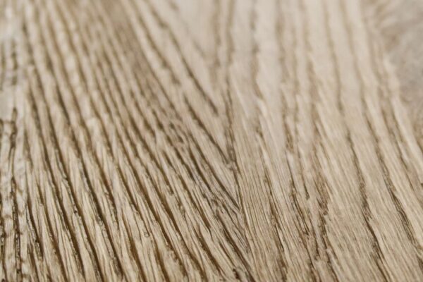 Biurko narożne PREMIUM Madryt MB-02 duże PRZESTRONNE # DĄB olejowany + MDF - obrazek 10