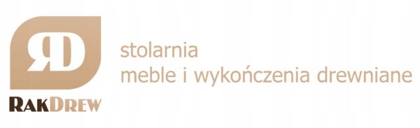 Szafka wisząca łazienkowa LITY DĄB olej PRODUCENT - obrazek 11