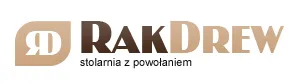 Stolarnia Rakdrew