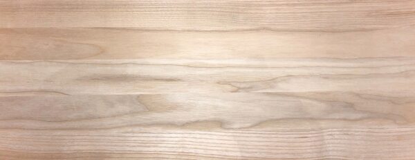 Blat jesionowy lity klasa AB 4cm gr., szerokość 40cm - obrazek 6